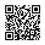 QR Code: /public/read_me/index/28229/start