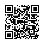 QR Code: /public/read_me/index/28230/file_list