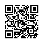 QR Code: /public/read_me/index/28230/start