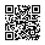 QR Code: /public/read_me/index/28231/file_list
