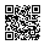QR Code: /public/read_me/index/28231/start