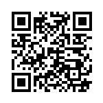 QR Code: /public/read_me/index/28232/file_list