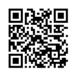 QR Code: /public/read_me/index/28232/start