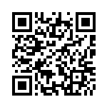 QR Code: /public/read_me/index/28328/file_list