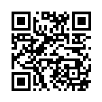QR Code: /public/read_me/index/2835/file_list