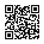 QR Code: /public/read_me/index/2835/start