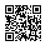 QR Code: /public/read_me/index/2836/file_list
