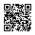 QR Code: /public/read_me/index/2836/start