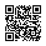 QR Code: /public/read_me/index/2837/file_list