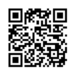 QR Code: /public/read_me/index/2837/start