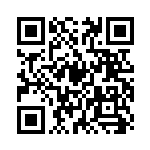 QR Code: /public/read_me/index/28485/file_list