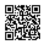 QR Code: /public/read_me/index/28485/start
