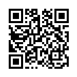 QR Code: /public/read_me/index/28486/file_list