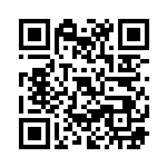 QR Code: /public/read_me/index/28486/start
