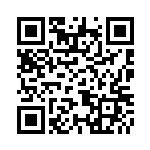 QR Code: /public/read_me/index/28487/file_list
