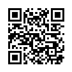 QR Code: /public/read_me/index/28487/start