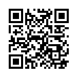QR Code: /public/read_me/index/28488/file_list