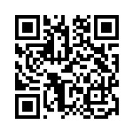 QR Code: /public/read_me/index/28495/file_list