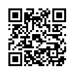QR Code: /public/read_me/index/28495/start