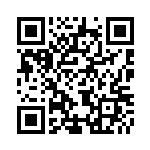 QR Code: /public/read_me/index/28522/file_list