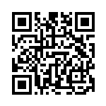 QR Code: /public/read_me/index/28522/start