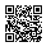QR Code: /public/read_me/index/28523/start