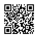 QR Code: /public/read_me/index/28542/file_list