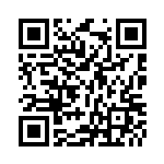 QR Code: /public/read_me/index/28542/start