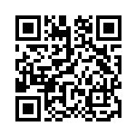 QR Code: /public/read_me/index/28545/file_list
