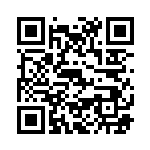 QR Code: /public/read_me/index/28545/start