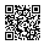 QR Code: /public/read_me/index/28552/file_list