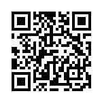 QR Code: /public/read_me/index/28552/start