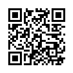 QR Code: /public/read_me/index/28555/file_list