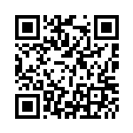QR Code: /public/read_me/index/28555/start