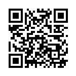 QR Code: /public/read_me/index/28562/file_list