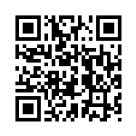 QR Code: /public/read_me/index/28562/start
