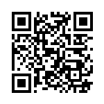 QR Code: /public/read_me/index/28608/file_list