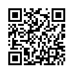 QR Code: /public/read_me/index/28608/start