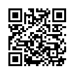 QR Code: /public/read_me/index/28616/file_list