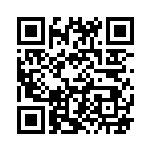 QR Code: /public/read_me/index/2866/file_list