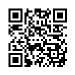 QR Code: /public/read_me/index/2866/start