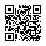 QR Code: /public/read_me/index/28684/file_list