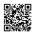 QR Code: /public/read_me/index/28684/start
