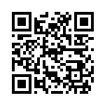 QR Code: /public/read_me/index/287/start