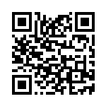 QR Code: /public/read_me/index/2873/start