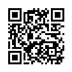 QR Code: /public/read_me/index/2875/file_list