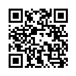 QR Code: /public/read_me/index/2875/start