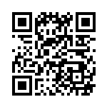QR Code: /public/read_me/index/2883/file_list
