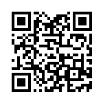 QR Code: /public/read_me/index/2883/start
