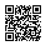 QR Code: /public/read_me/index/2884/file_list